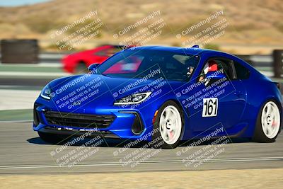 media/Oct-31-2025-Touge2Track (Fri) [[32c124376c]]/Group 2/Session 1 (Turn 14)/